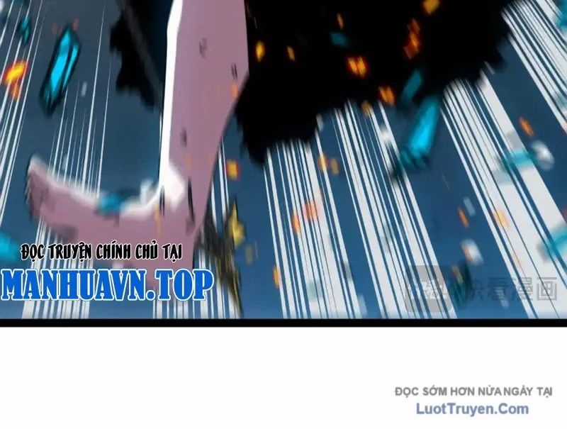 Hệ Thống Super God - Chapter 188 - Trang 19