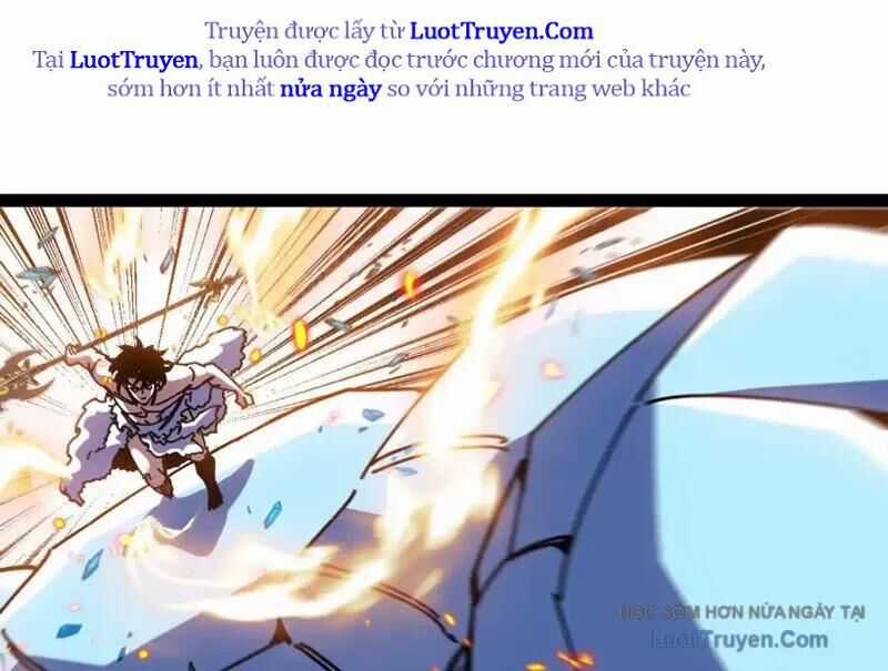 Hệ Thống Super God - Chapter 188 - Trang 20