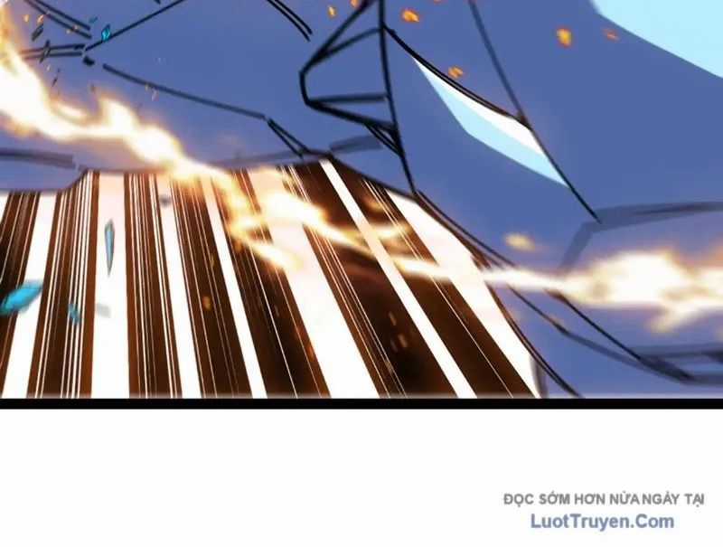Hệ Thống Super God - Chapter 188 - Trang 21