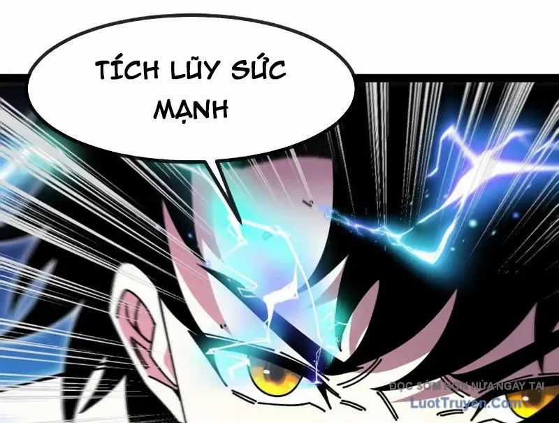 Hệ Thống Super God - Chapter 188 - Trang 22