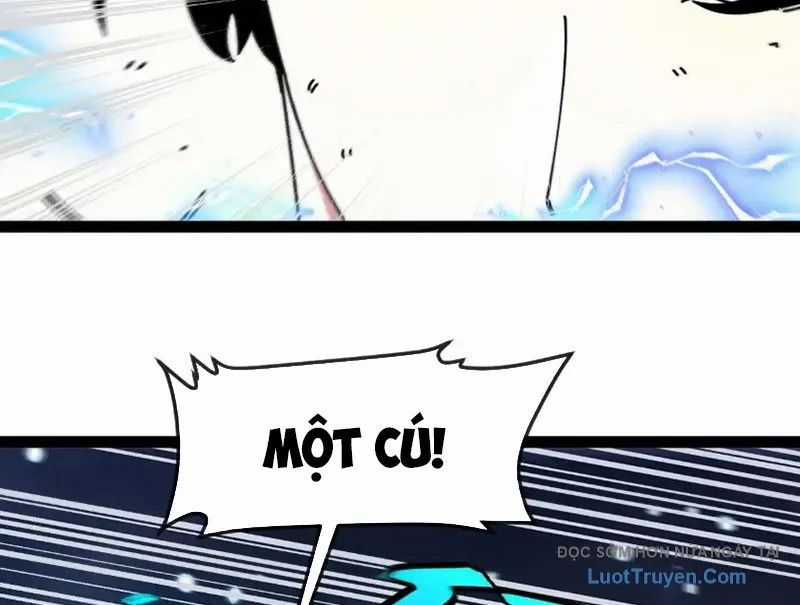 Hệ Thống Super God - Chapter 188 - Trang 23