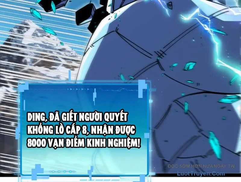 Hệ Thống Super God - Chapter 188 - Trang 25