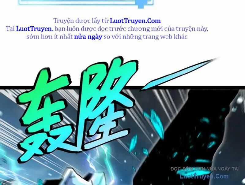 Hệ Thống Super God - Chapter 188 - Trang 26