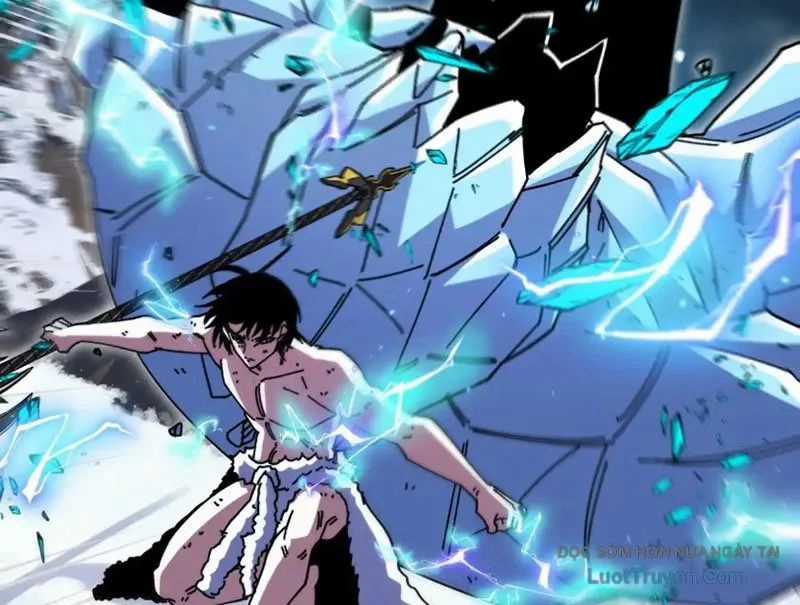 Hệ Thống Super God - Chapter 188 - Trang 27