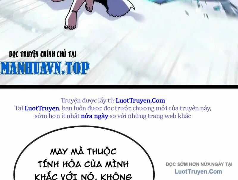 Hệ Thống Super God - Chapter 188 - Trang 28