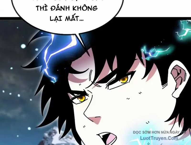 Hệ Thống Super God - Chapter 188 - Trang 29