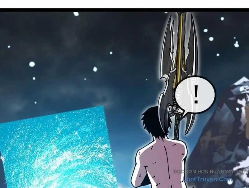 Hệ Thống Super God - Chapter 188 - Trang 31