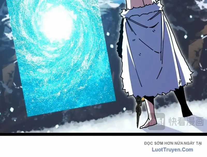 Hệ Thống Super God - Chapter 188 - Trang 32