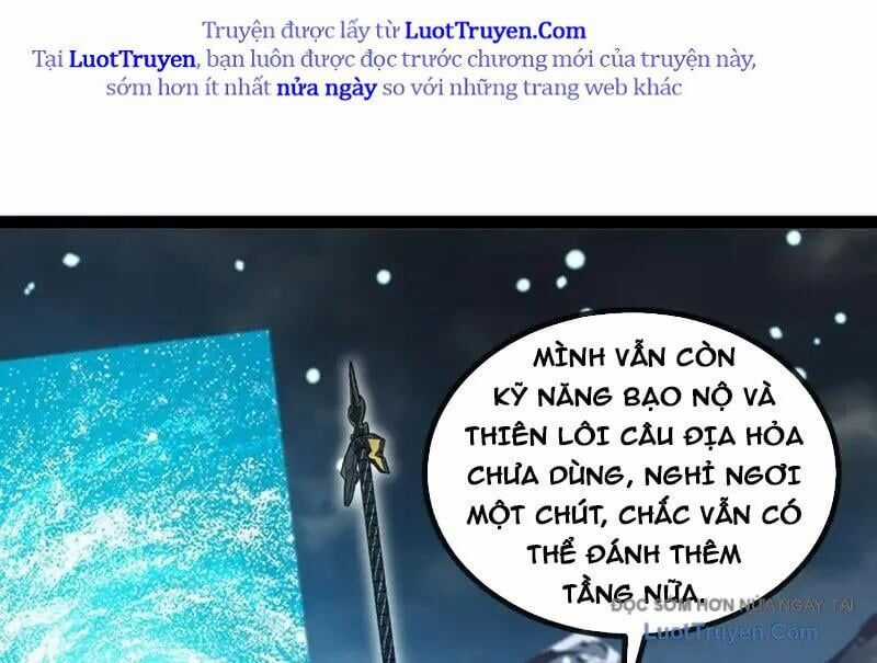 Hệ Thống Super God - Chapter 188 - Trang 33