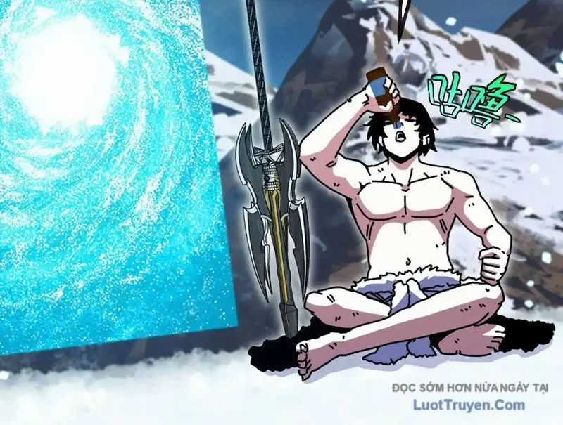 Hệ Thống Super God - Chapter 188 - Trang 34