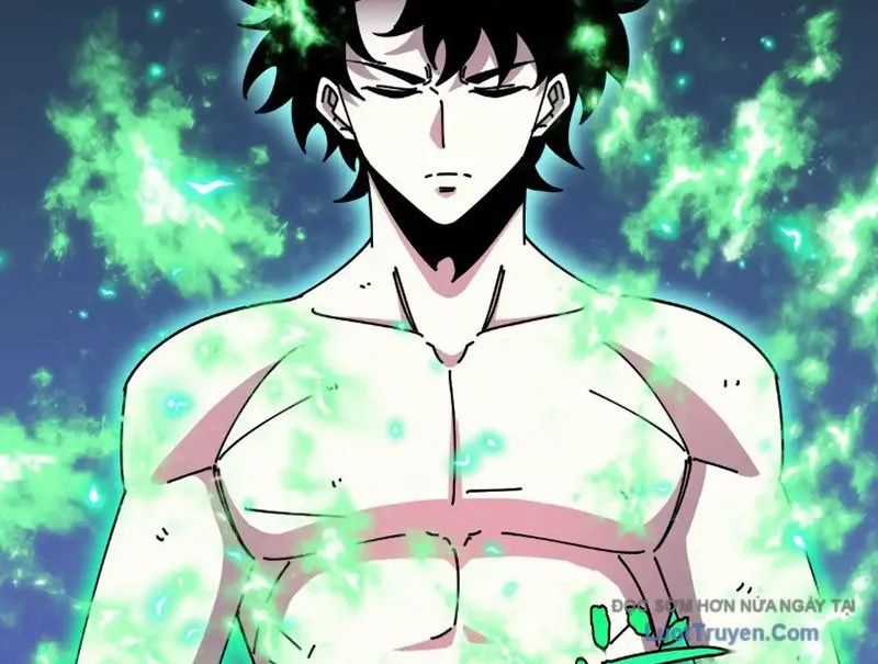 Hệ Thống Super God - Chapter 188 - Trang 36