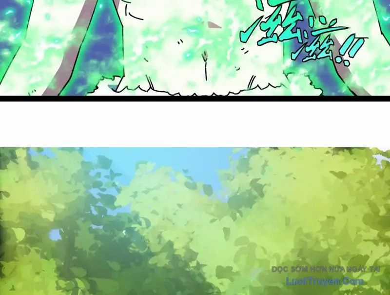 Hệ Thống Super God - Chapter 188 - Trang 37