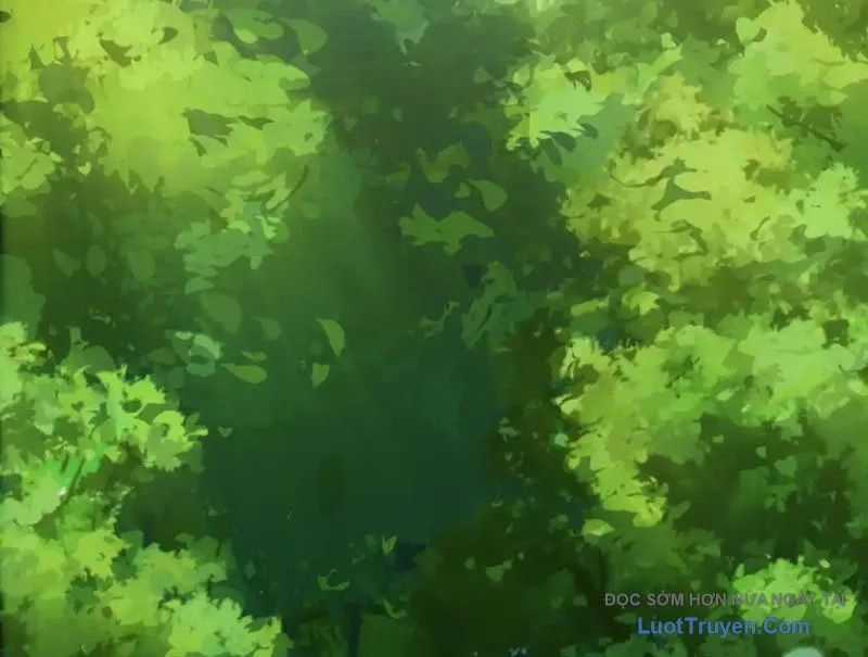 Hệ Thống Super God - Chapter 188 - Trang 38