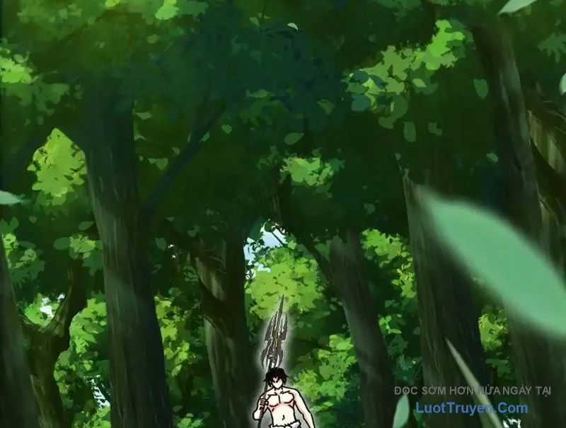 Hệ Thống Super God - Chapter 188 - Trang 39