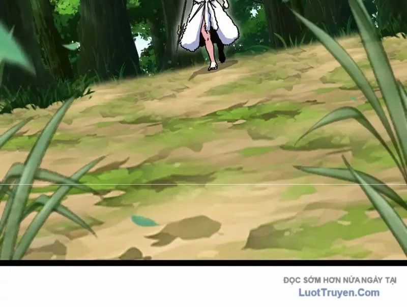 Hệ Thống Super God - Chapter 188 - Trang 40