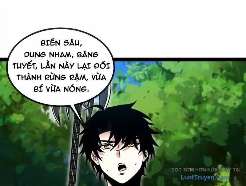 Hệ Thống Super God - Chapter 188 - Trang 41