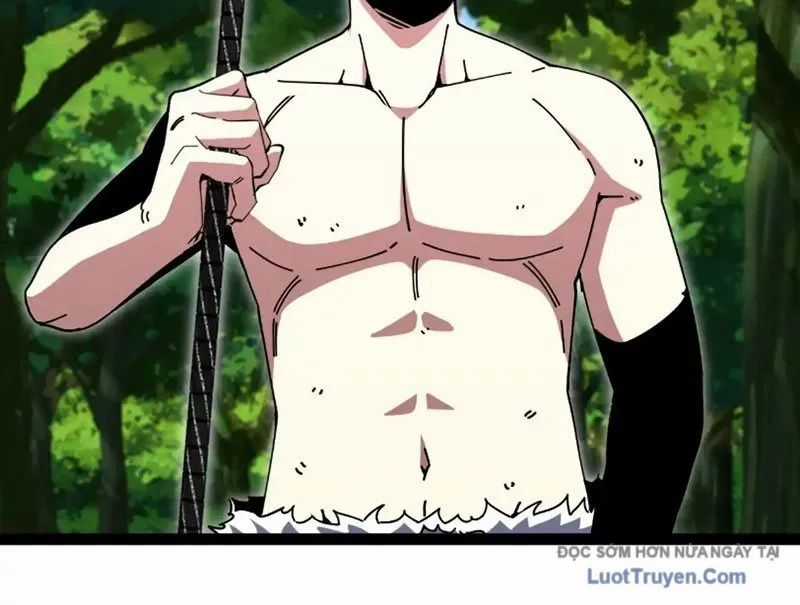 Hệ Thống Super God - Chapter 188 - Trang 42