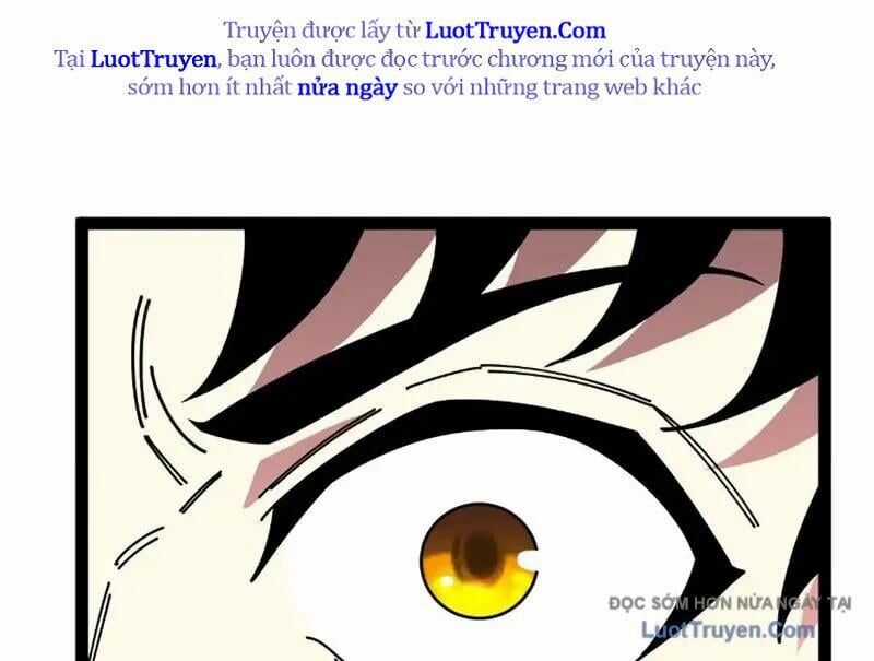 Hệ Thống Super God - Chapter 188 - Trang 43
