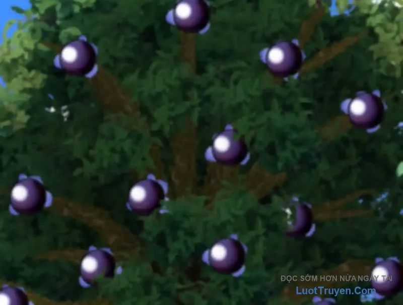 Hệ Thống Super God - Chapter 188 - Trang 45