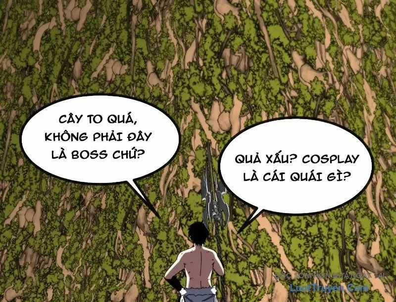 Hệ Thống Super God - Chapter 188 - Trang 48