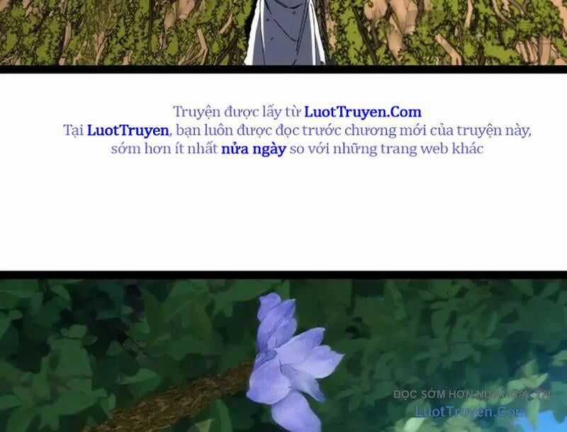 Hệ Thống Super God - Chapter 188 - Trang 49