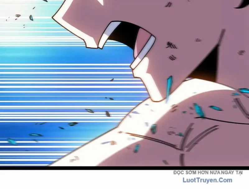 Hệ Thống Super God - Chapter 188 - Trang 6