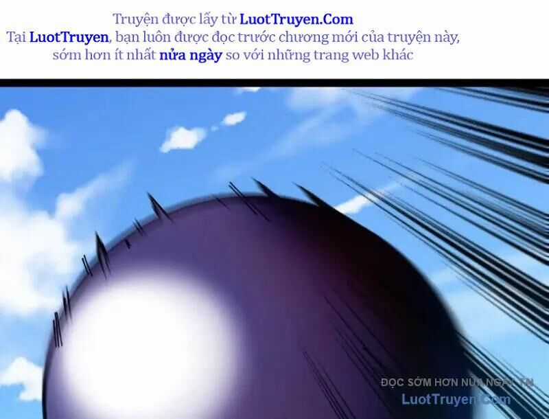 Hệ Thống Super God - Chapter 188 - Trang 51