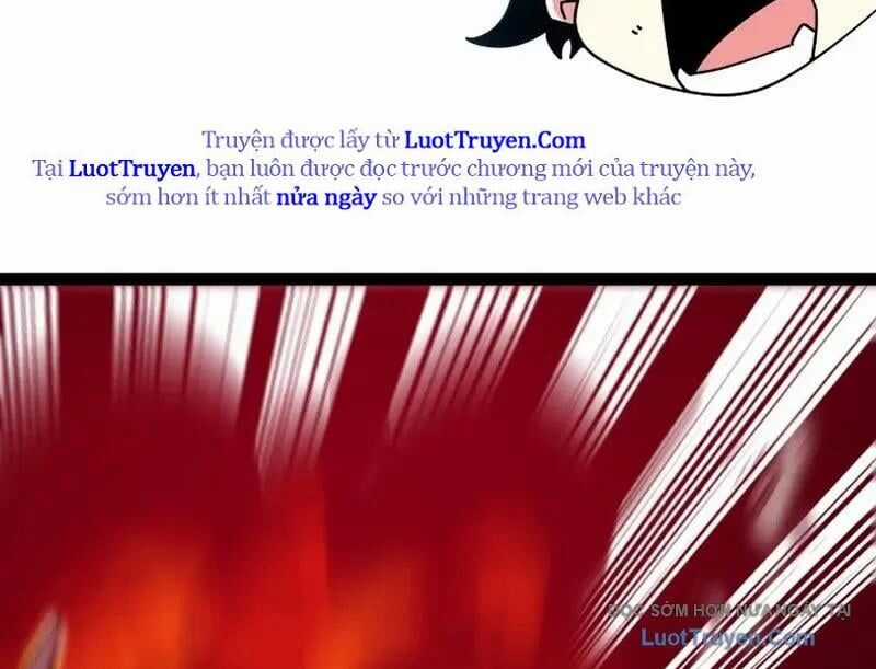 Hệ Thống Super God - Chapter 188 - Trang 53