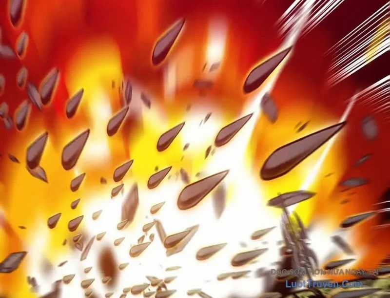 Hệ Thống Super God - Chapter 188 - Trang 54