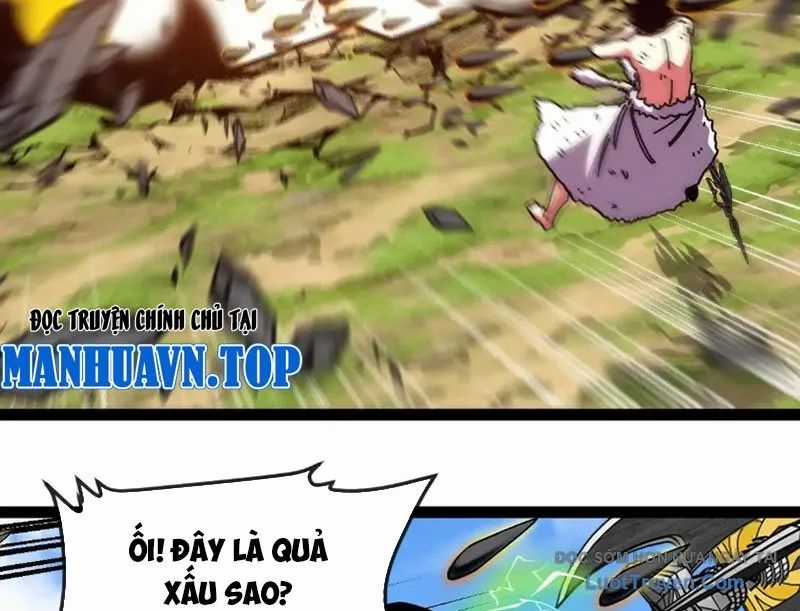 Hệ Thống Super God - Chapter 188 - Trang 55