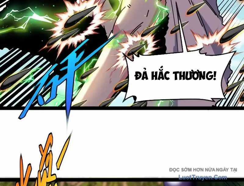 Hệ Thống Super God - Chapter 188 - Trang 57