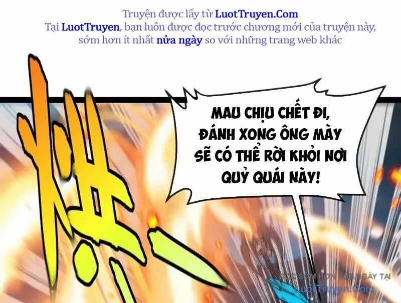 Hệ Thống Super God - Chapter 188 - Trang 7