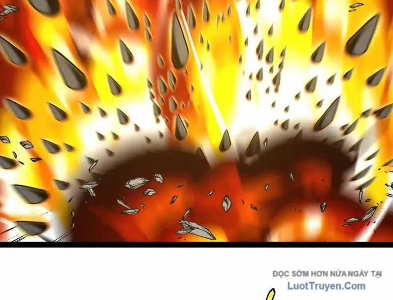 Hệ Thống Super God - Chapter 188 - Trang 62