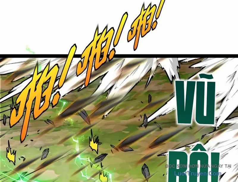 Hệ Thống Super God - Chapter 188 - Trang 63