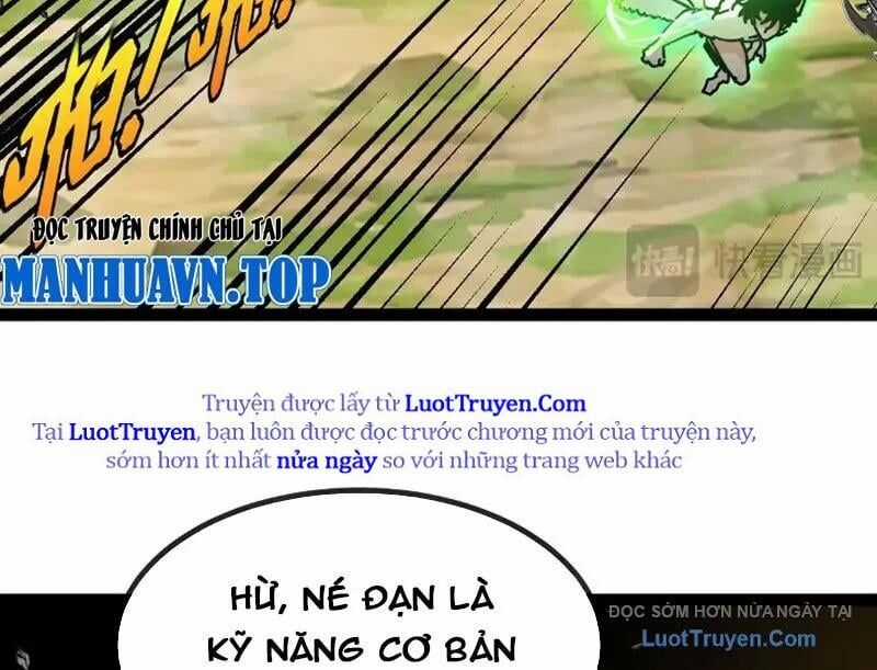 Hệ Thống Super God - Chapter 188 - Trang 65