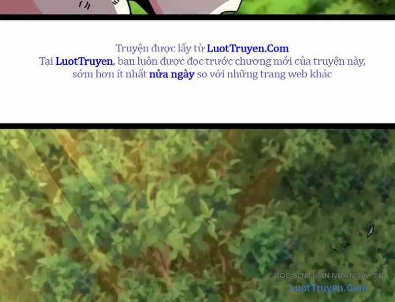 Hệ Thống Super God - Chapter 188 - Trang 67