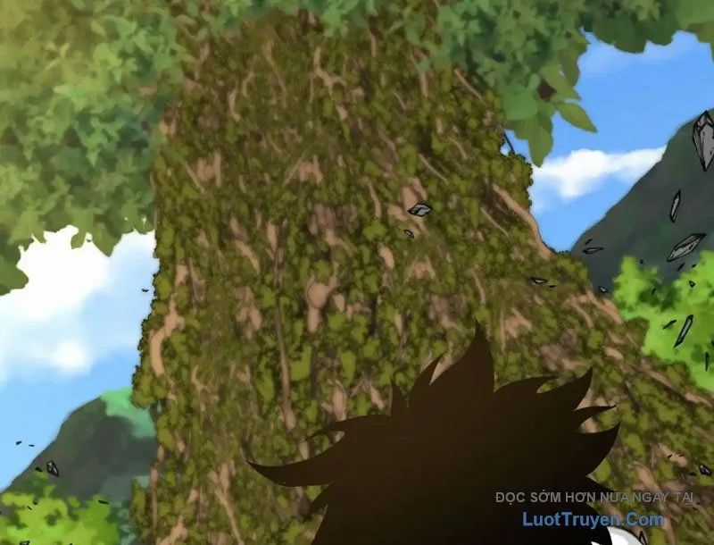 Hệ Thống Super God - Chapter 188 - Trang 68