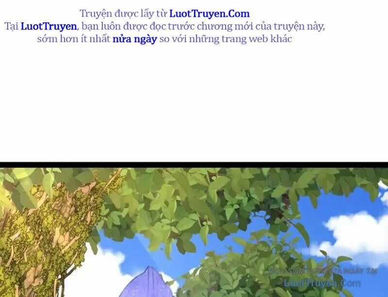 Hệ Thống Super God - Chapter 188 - Trang 70