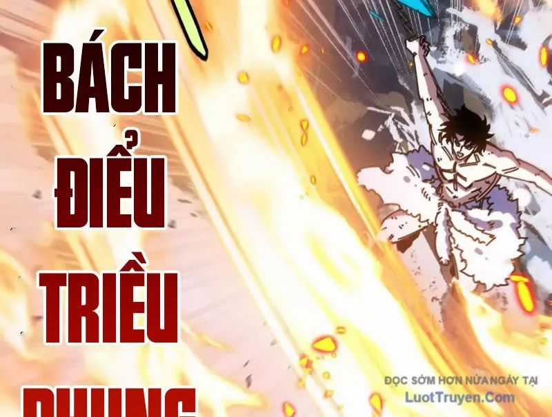 Hệ Thống Super God - Chapter 188 - Trang 8