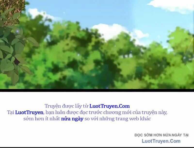 Hệ Thống Super God - Chapter 188 - Trang 72