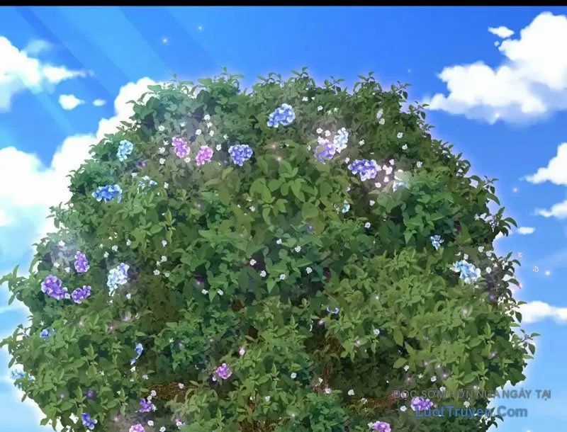 Hệ Thống Super God - Chapter 188 - Trang 73