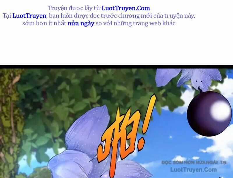 Hệ Thống Super God - Chapter 188 - Trang 79