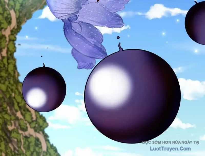 Hệ Thống Super God - Chapter 188 - Trang 80