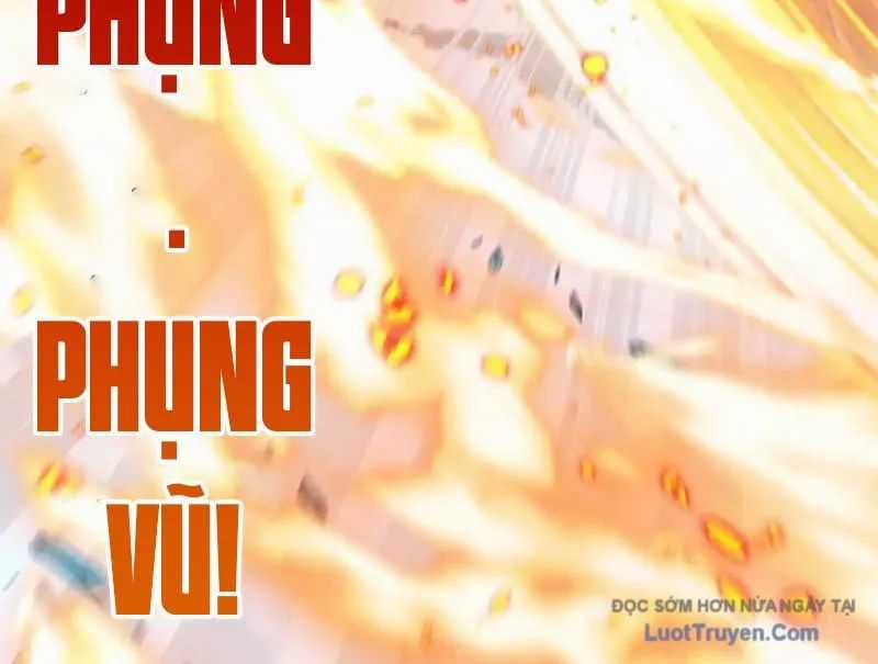 Hệ Thống Super God - Chapter 188 - Trang 9