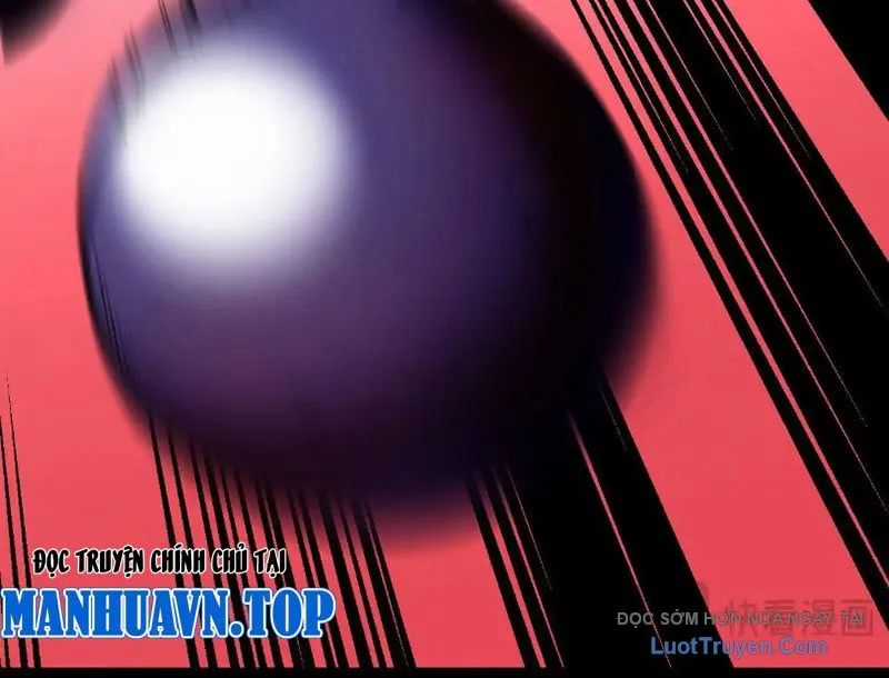 Hệ Thống Super God - Chapter 188 - Trang 85