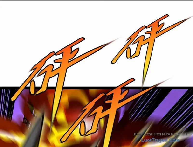 Hệ Thống Super God - Chapter 188 - Trang 86