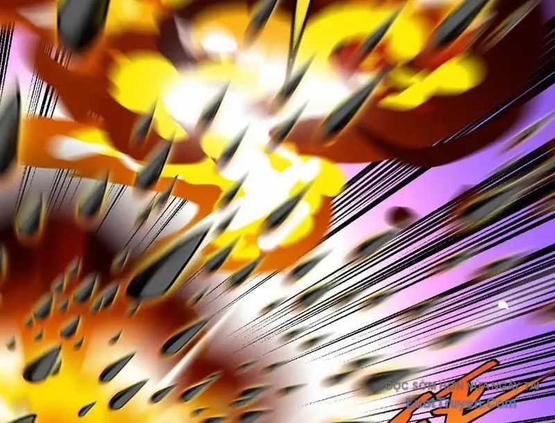 Hệ Thống Super God - Chapter 188 - Trang 87