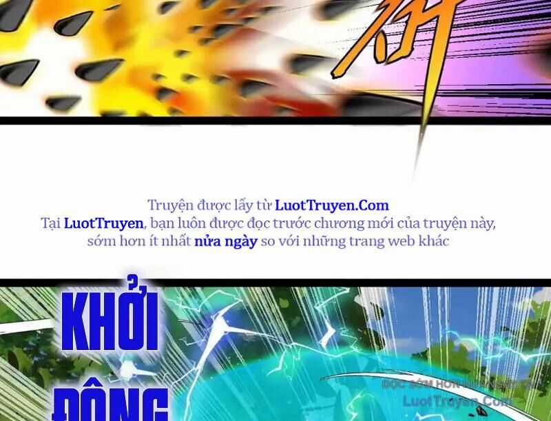 Hệ Thống Super God - Chapter 188 - Trang 88