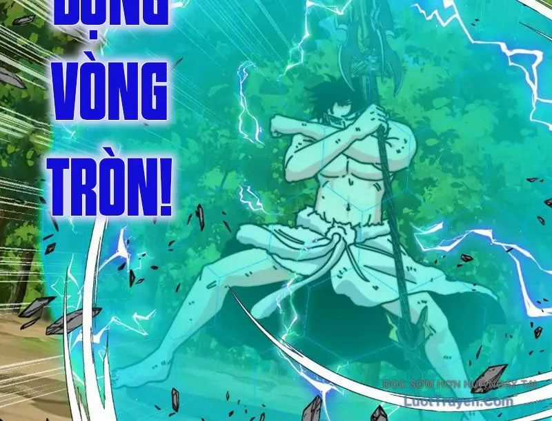 Hệ Thống Super God - Chapter 188 - Trang 89