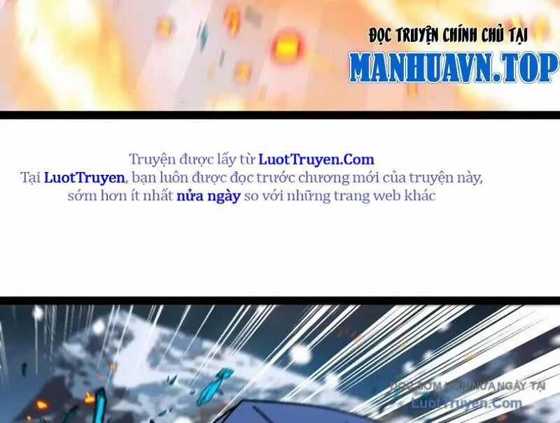 Hệ Thống Super God - Chapter 188 - Trang 10